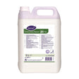 Taski Jontec Restore F3G (2x 5 litros)