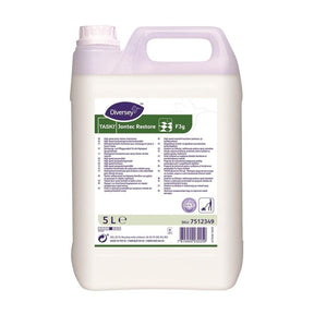 Taski Jontec Restore F3G (2x 5 litros)