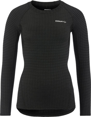 Camiseta interior craft wool extreme x l s 2 w