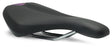 Selle silla real vivo 84f2hr0a