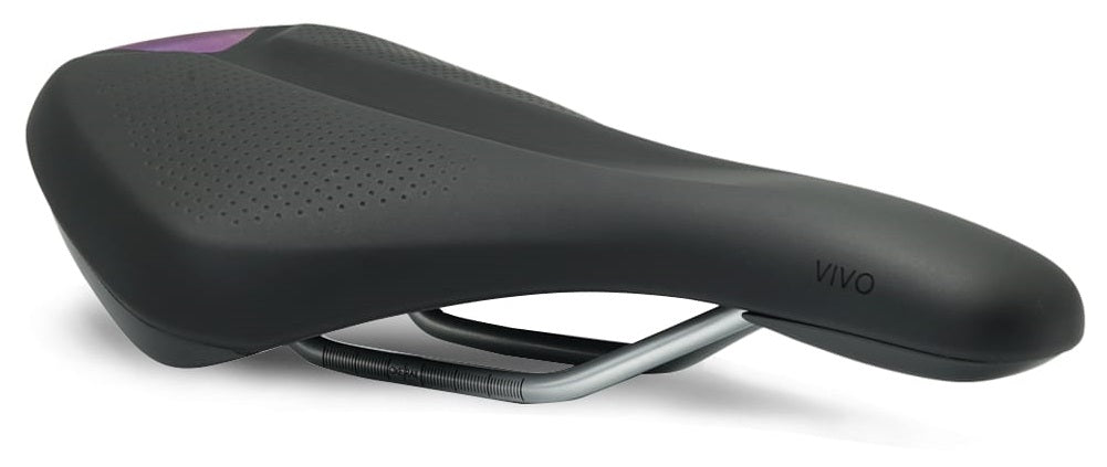Selle silla real vivo 84f2hr0a