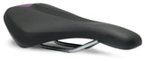 Selle silla real vivo 84f2hr0a