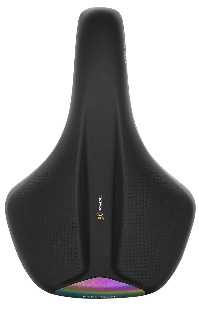 Selle silla real vivo 84f2hr0a