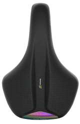 Selle silla real vivo 84f2hr0a