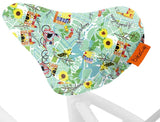 Bikecap silldle tek se pierde amsterdam
