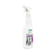 Tana profesional tana solus multi (750ml)