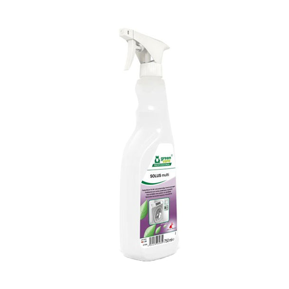 Tana profesional tana solus multi (750ml)