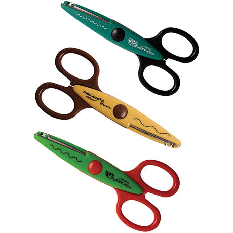 Empresa creativa https: www.cchobby.nl fiskars-kidzors-sharpeners-3-piece-1-box