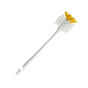 Betra cepillo para urinario pp cabezal pequeño (31 cm)