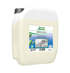 Green care professional green care energía perfecta (15 litros)