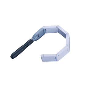 Soporte multipolvo Vileda (1 pieza)