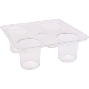 Https: www.cchobby.nl h-4-8-cm-d-4-4-cm-4-piece-1-box