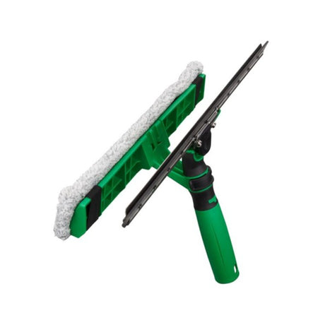 Lavadora Unger visa versa pro completa (35 cm)