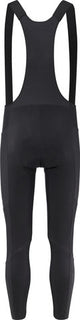 Culote mavic ksyrium thermo