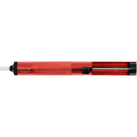 Yato tinzuigreiniger 82742