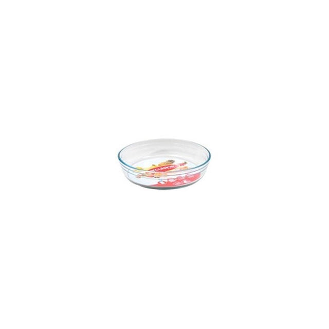 Molde para tarta Arcuisine ø22cm
