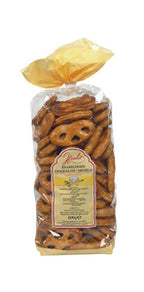 Bolsa de pretzels (8x 600gr)