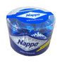 Silo de leche de turrón de napo (12x 280gr)
