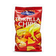 Queso tortillas Santa María (475gr)