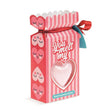 Source balance -you- bomba de baño forma corazón 60 gramos