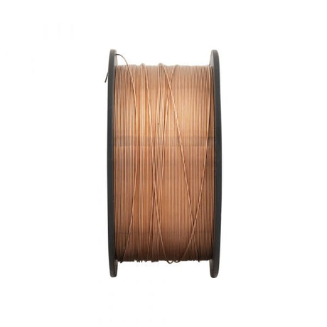 Cable de soldadura 0.6 mm. 1 kg