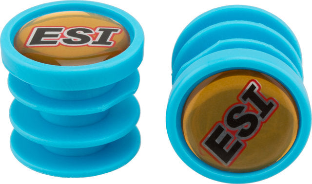 tapones de barra esi