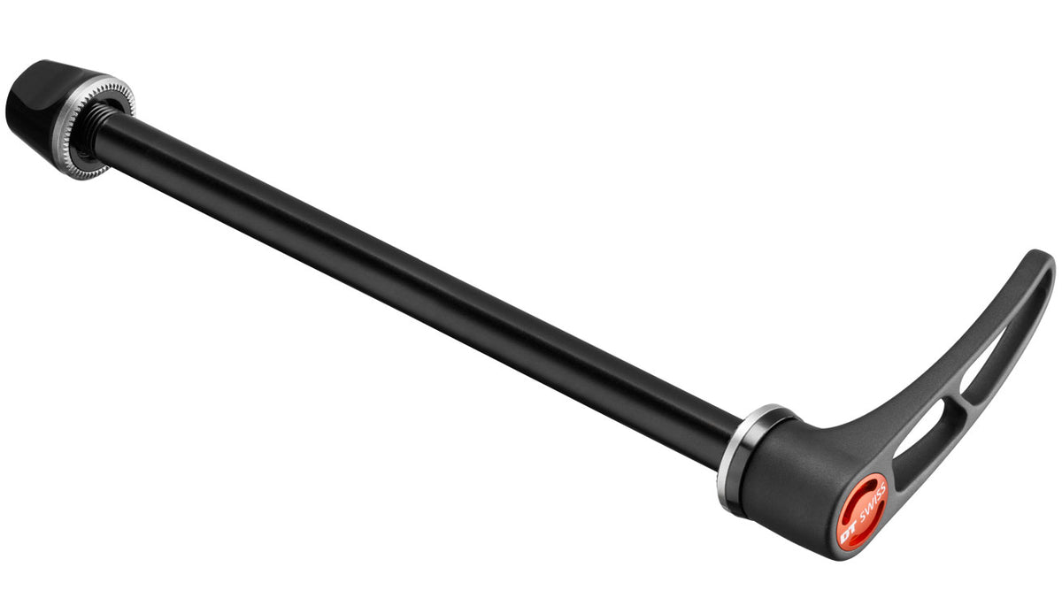 Tornillo pasante dt swiss rws mtb 100mm aluminio