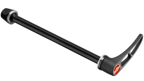 Tornillo pasante dt swiss rws mtb 100mm aluminio