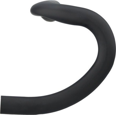 Manillar Ritchey wcs streem 31.8