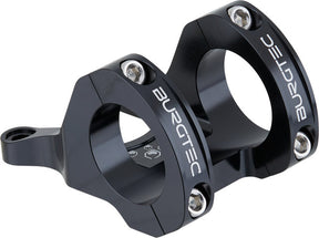 Potencia Burgtec direct mount mk3 35