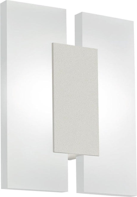 Naturaleza - forro polar de invierno para plantas - 4 x 6 m - 30 g m² - protección para el invierno