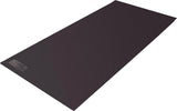 Alfombrilla deportiva para omnium