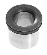 Casquillo broca fantasma cuello medio 4.2mm m5