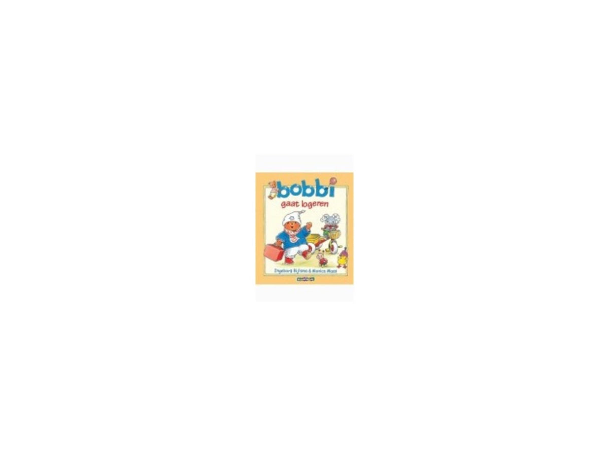 Los editores de Kluitman Bobbi se quedarán