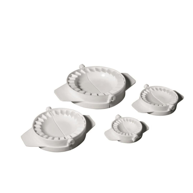 Ibili | 2 piezas