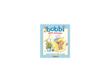 Kluitman Bobbi Publishers se mueve