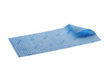 Mopas desechables Vileda clickspeed azul (6x 50 piezas)