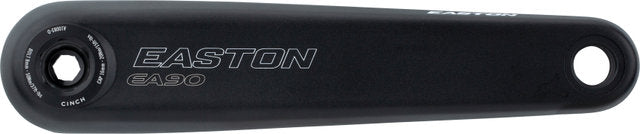 Manivela cincha Easton ea90