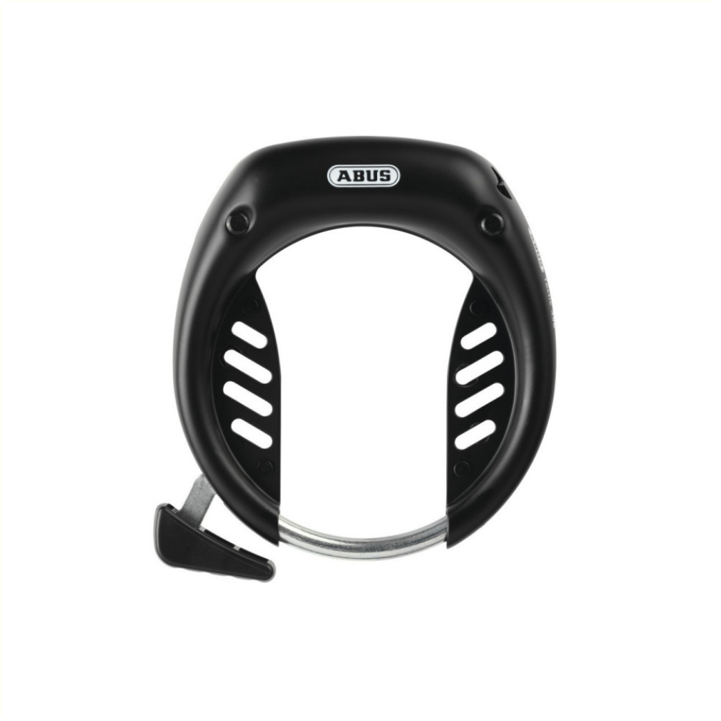 Candado de marco tectic Abus 496 r