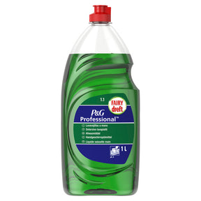 Dreft profesional original (8x 1 litro)