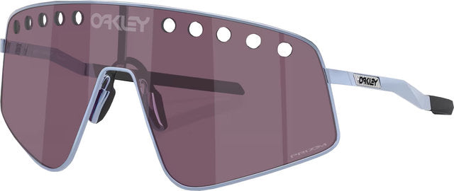 Gafas deportivas Oakley Sutro Ti Sweep