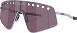 Gafas deportivas Oakley Sutro Ti Sweep