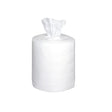Toallitas premium incidina Ecolab (6x 99 piezas)