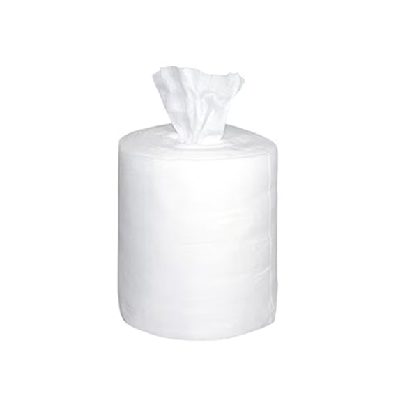 Toallitas premium incidina Ecolab (6x 99 piezas)