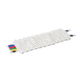 Mini micro fregona Vileda ultraspeed (34cm)