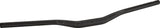 Manillar Chromag fubar cutlass 31.8 25 mm con alza de carbono