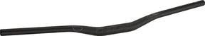 Manillar Chromag fubar cutlass 31.8 25 mm con alza de carbono