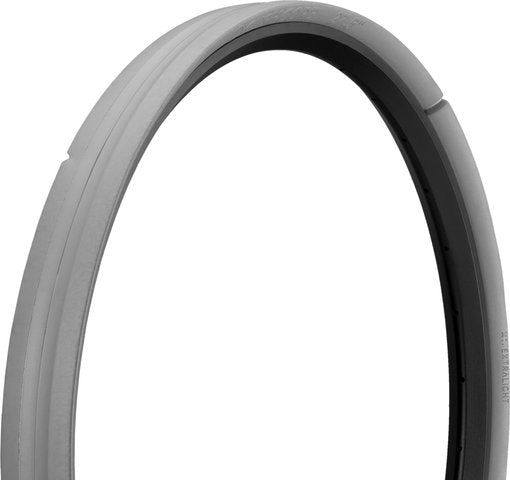 Inserto de neumático Cushcore pro 27.5