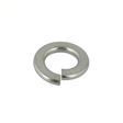 Bofix veerring xtrabike m6 acero inoxidable