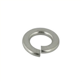 Bofix veerring xtrabike m6 acero inoxidable